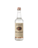 Tito's Vodka 0.7L