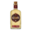 Cazcabel Tequila Reposado 70cl