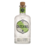 Cazcabel Tequila Blanco Coconut Liqueur 70cl