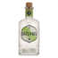Cazcabel Tequila Blanco Coconut Liqueur 70cl
