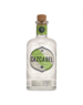 Cazcabel Tequila Blanco Coconut Liqueur 70cl