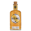 Cazcabel Tequila Blanco Honey Liqueur 70cl