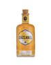 Cazcabel Tequila Blanco Honey Liqueur 70cl