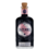 Cazcabel Tequila Blanco Coffee Liqueur 70cl