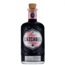 Cazcabel Tequila Blanco Coffee Liqueur 70cl