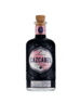 Cazcabel Tequila Blanco Coffee Liqueur 70cl