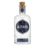 Cazcabel Tequila Blanco 70cl