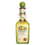 Cenote Tequila Green Orange 70cl