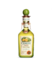 Cenote Tequila Green Orange 70cl