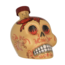 Kah Reposado Tequila 70cl