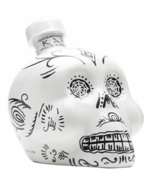 Kah Blanco Tequila 70cl