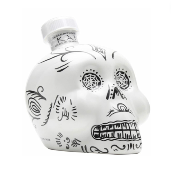 Kah Blanco Tequila 70cl