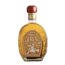 Los Tres Tonos Reposado Tequila 70cl