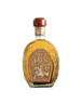 Los Tres Tonos Reposado Tequila 70cl