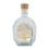 Los Tres Tonos Blanco Tequila 70cl