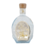 Los Tres Tonos Blanco Tequila 70cl