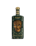 Kah Extra Anejo Brick 70CL