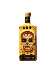 Kah Tequila Reposado Brick