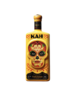 Kah Tequila Reposado Brick