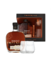 Barcelo Imperial giftpack met 2 glazen