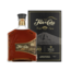 Flor de Cana Gold 18 Year Giftbox