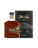 Flor de Cana Gold 18 Year Giftbox