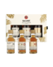 Bacardi Cadeau Discovery 3 x 10CL