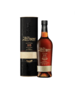 Ron Zacapa 23 Solera 70cl giftbox