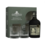 Diplomatico Reserva Exclusiva Gift Pack