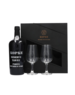 Kopke Reserve Tawny Giftbox met 2 glazen