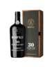 Kopke 30 Years Tawny Aged Port on wood