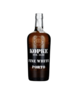 Kopke Fine White Port