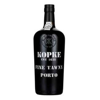 Kopke Fine Tawny Port