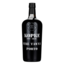 Kopke Fine Tawny Port