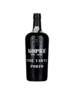 Kopke Fine Tawny Port