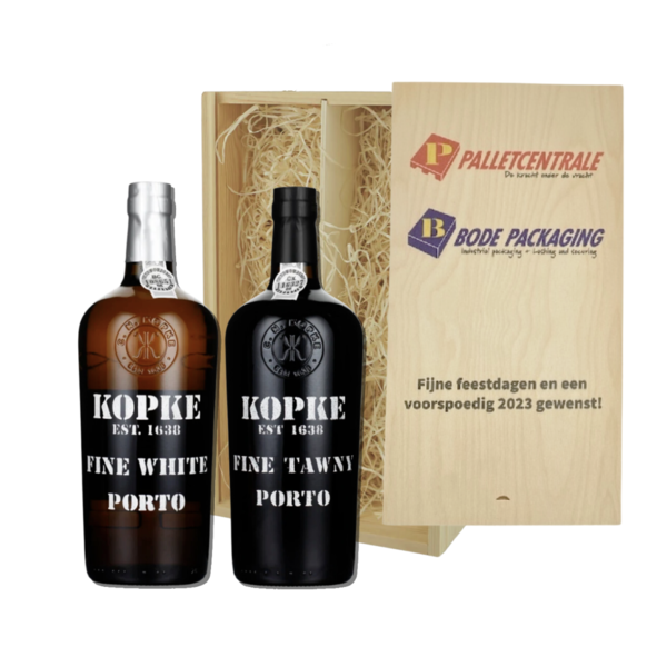 Plum oogspoelstation 2 x 500 ml in wandbox – Verrijt