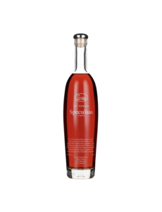 Zuidam Speculaas Liqueur 70cl