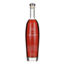 Zuidam Speculaas Liqueur 70cl