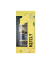 Ketel 1 Jonge Jenever Pitcher Pack 1L