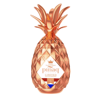 Pinaq Orange