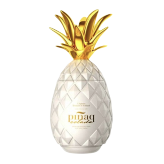 Pinaq Colada