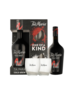 Tia Maria Giftpack + 2 Glasses