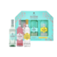 Bloom Gin Garden 3x 5cl giftpack