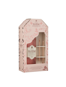 Bloom Jasmine & Rose Giftpack