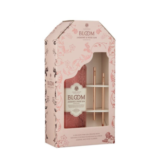 Bloom Jasmine & Rose Giftpack