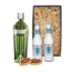 Tanqueray No Ten  Gin Tonic Pakket