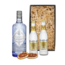 Citadelle Gin Tonic Pakket