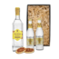 Bloom Passionfruit & Vanillablossom Gin Tonic Pakket