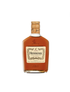 Hennessy Very Special 20cl