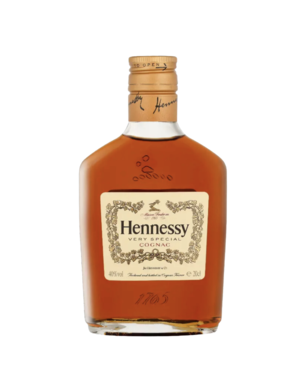 Hennessy Very Special 20cl